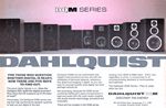 Dahlquist 1984 81.jpg